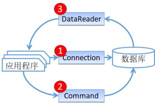 登錄用戶(hù)驗(yàn)證功能設(shè)計(jì)在信息咨詢(xún)系統(tǒng)中的應(yīng)用