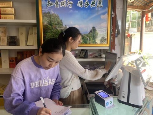 服務無微不至，滿意無上限——信息咨詢的價值新高度