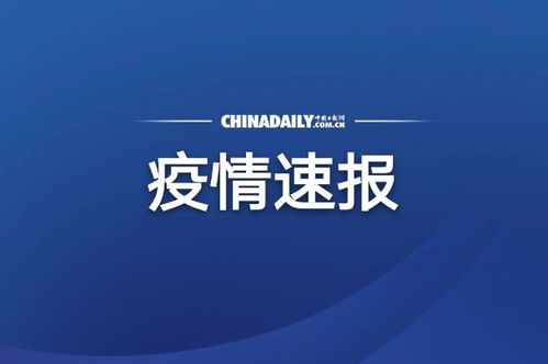 AI加速普及與中國(guó)軟件開(kāi)發(fā)人才培養(yǎng)補(bǔ)短迎新機(jī)遇